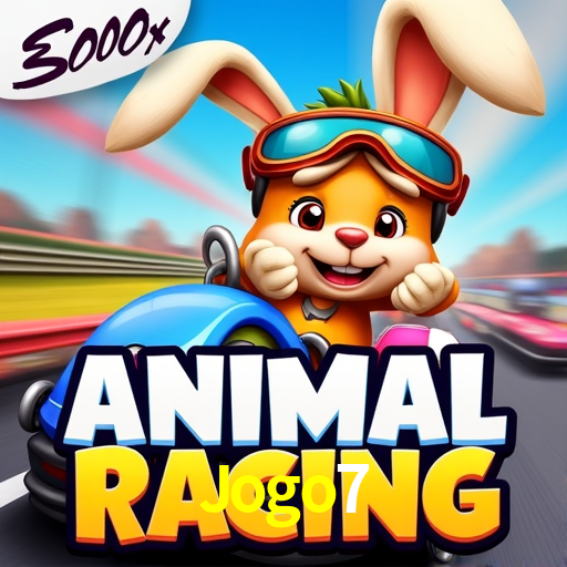Slots no Site Jogo7