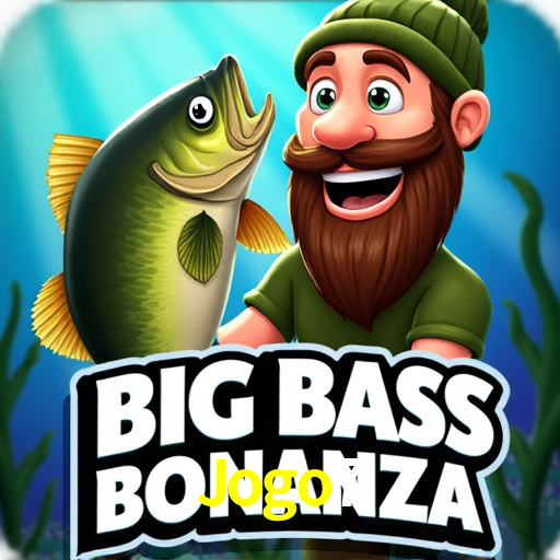 Jogo7 Login Rápido