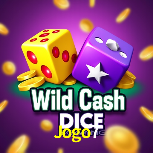 Jogos de Cassino Jogo7