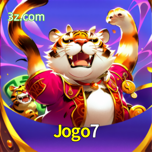  Jogo7